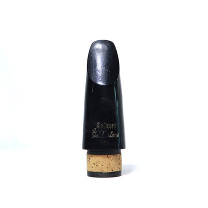 Selmer Goldentone Bb Clarinet #3 Mouthpiece B-STOCK