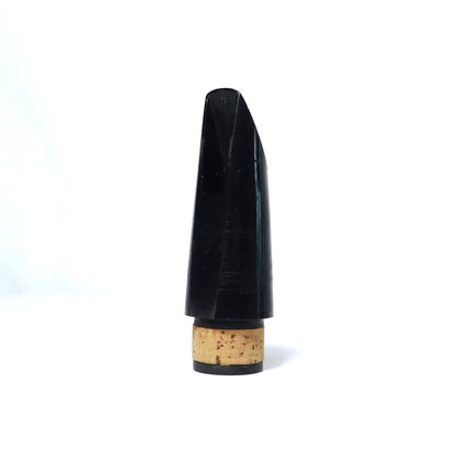 Selmer Goldentone Bb Clarinet #3 Mouthpiece B-STOCK