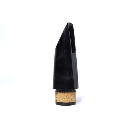 Selmer Goldentone Bb Clarinet #3 Mouthpiece B-STOCK