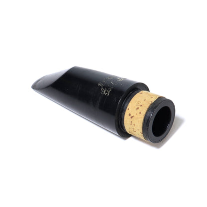 Selmer Goldentone Bb Clarinet #3 Mouthpiece B-STOCK
