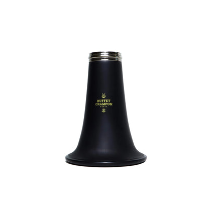 Buffet Crampon B12 Bb Clarinet