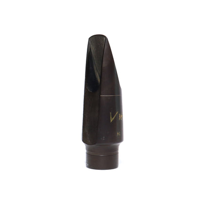Vandoren V16 Alto Saxophone A5 M Mouthpiece - B-STOCK