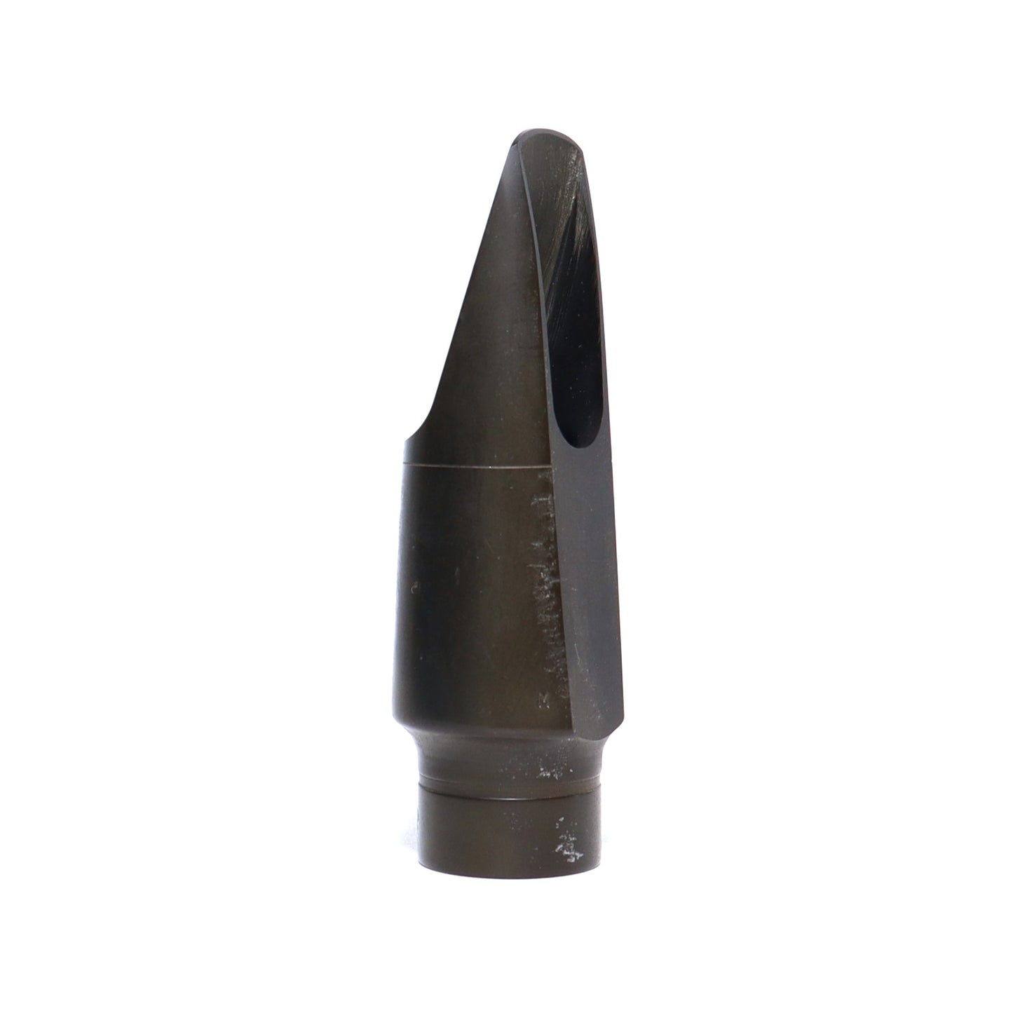 Vandoren V16 Alto Saxophone A5 M Mouthpiece - B-STOCK