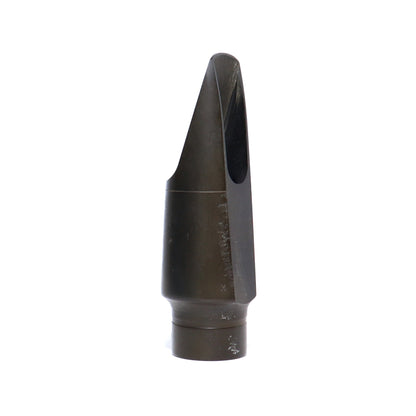 Vandoren V16 Alto Saxophone A5 M Mouthpiece - B-STOCK