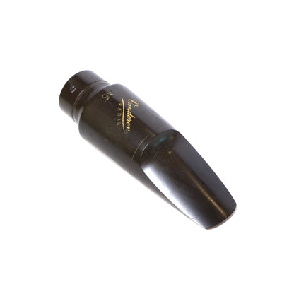 Vandoren V16 Alto Saxophone A5 M Mouthpiece - B-STOCK
