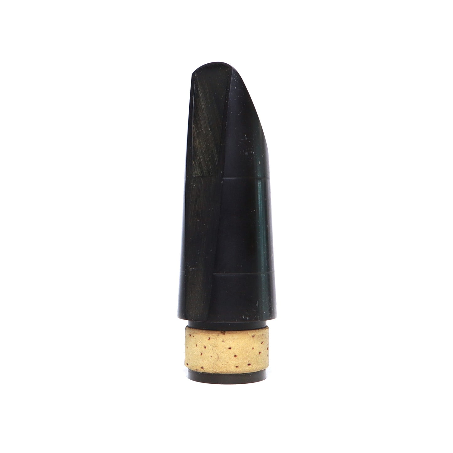 Selmer Paris C85 120 Bb Clarinet Hard Rubber Mouthpiece - B-STOCK