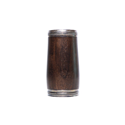 Buffet Chadash A Clarinet 64mm Barrel - B-STOCK