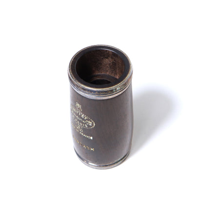 Buffet Chadash A Clarinet 64mm Barrel - B-STOCK