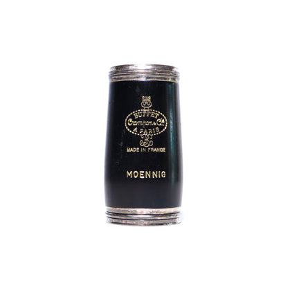 Buffet Moennig R13 A Clarinet 64mm Barrel - B-STOCK