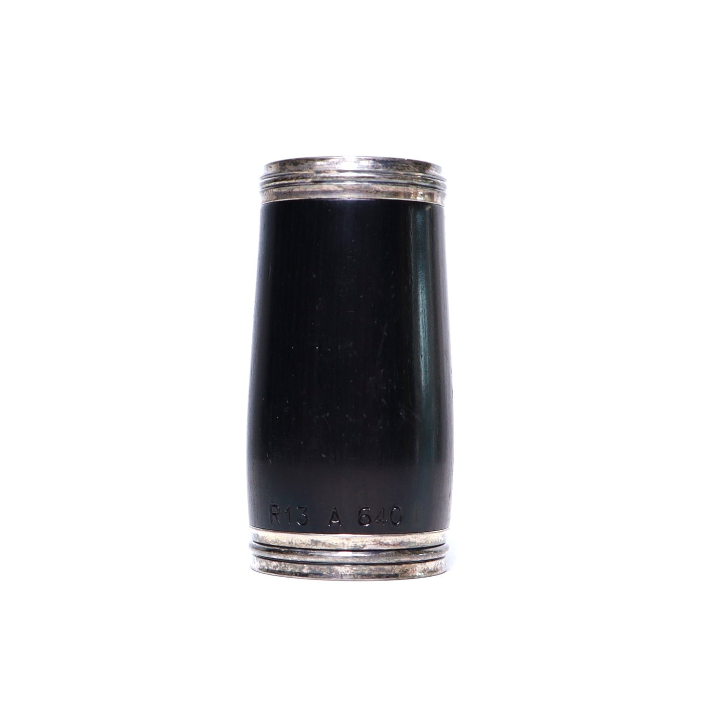 Buffet Moennig R13 A Clarinet 64mm Barrel - B-STOCK