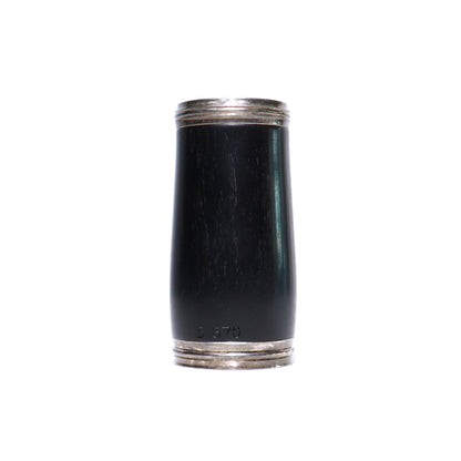 Buffet Chadash Bb Clarinet 67mm Barrel - B-STOCK