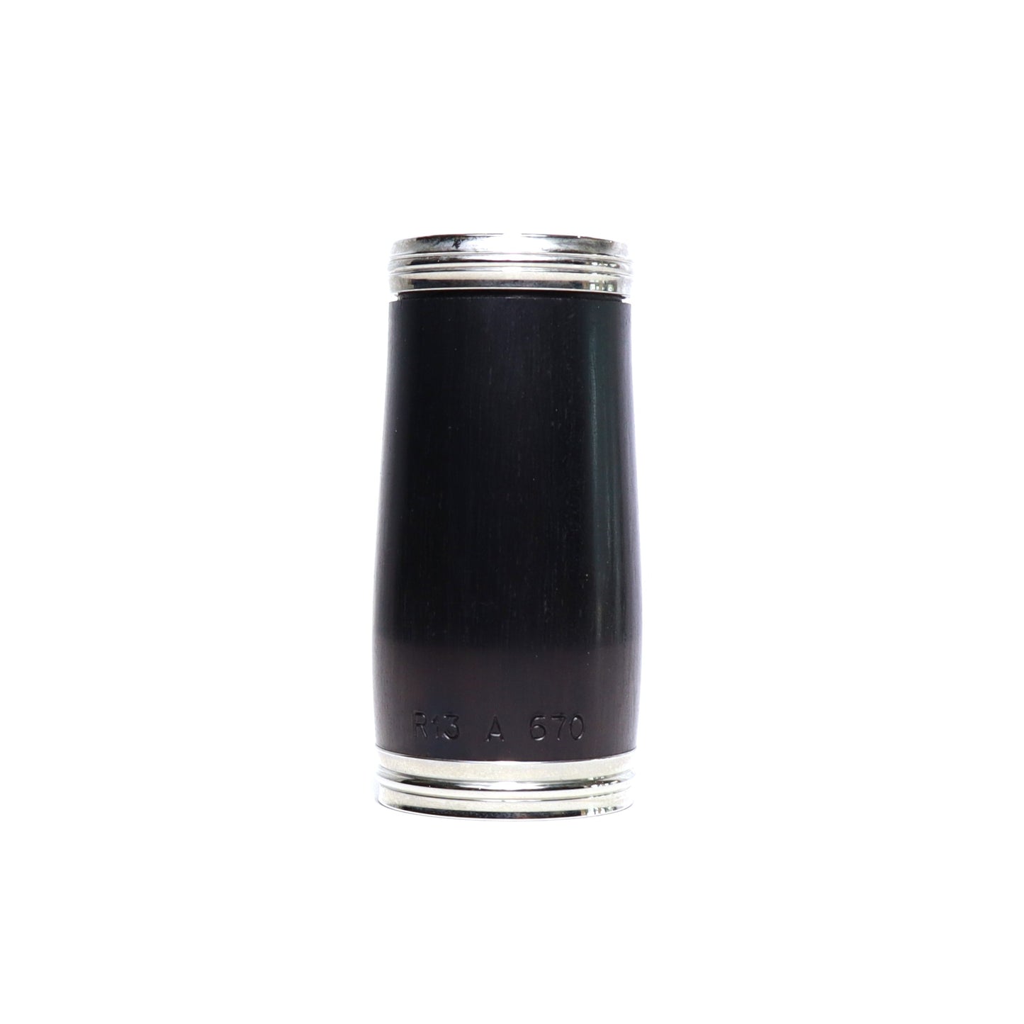Buffet Moennig R13 A Clarinet 67mm Barrel - B-STOCK