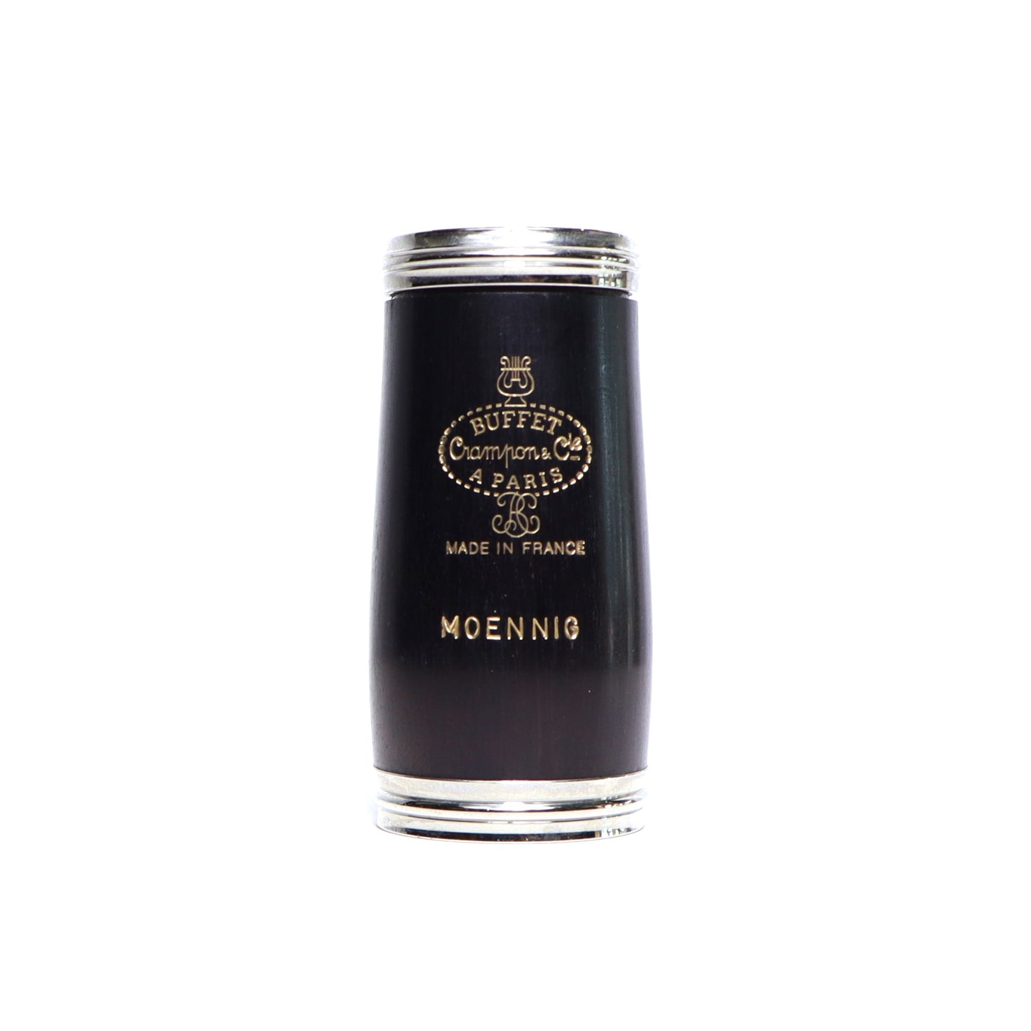 Buffet Moennig R13 A Clarinet 67mm Barrel - B-STOCK