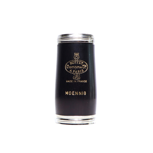 Buffet Moennig R13 A Clarinet 67mm Barrel - B-STOCK