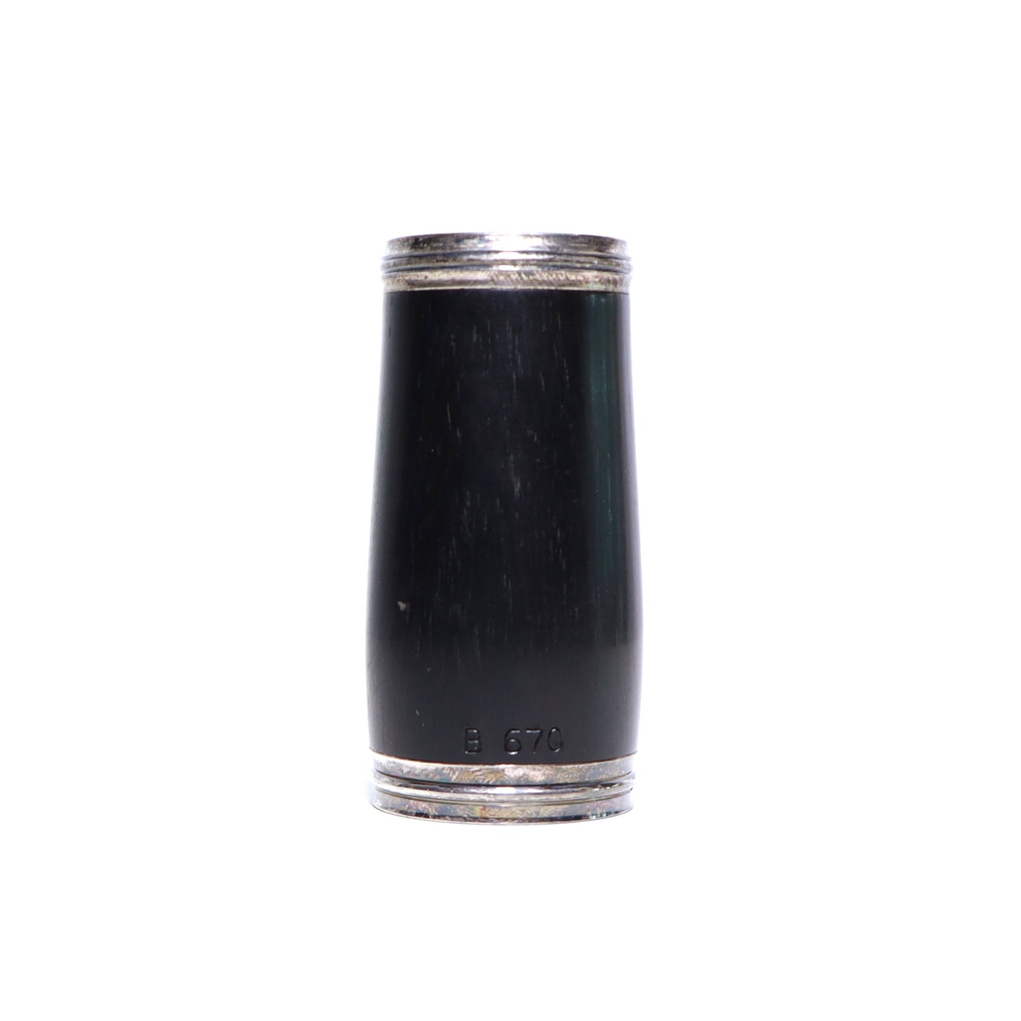 Buffet Chadash Bb Clarinet 67mm Barrel - B-STOCK
