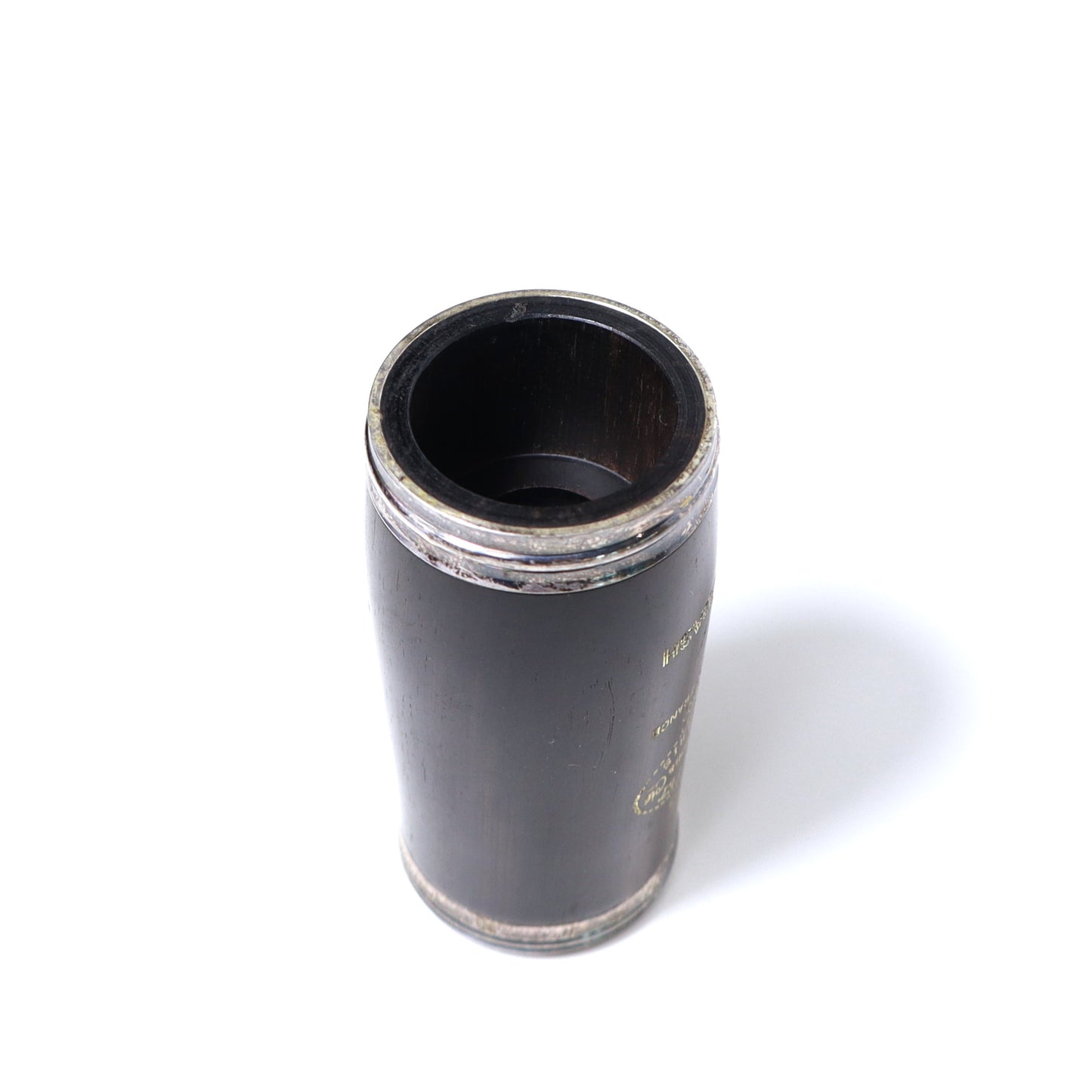 Buffet Chadash Bb Clarinet 67mm Barrel - B-STOCK