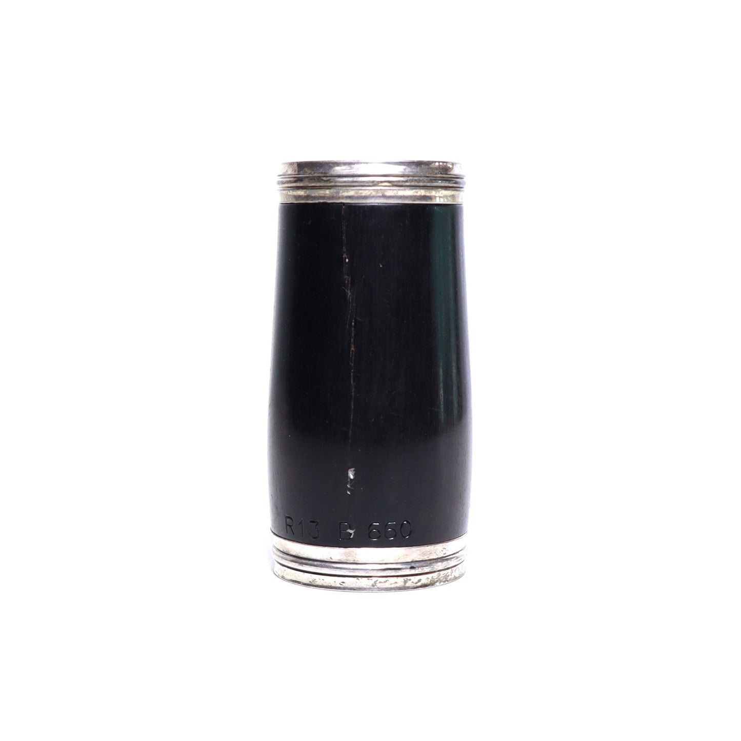 Buffet Moennig R13 Bb Clarinet 66mm Barrel - B-STOCK