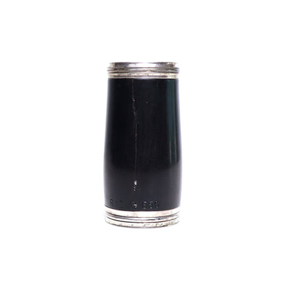 Buffet Moennig R13 Bb Clarinet 66mm Barrel - B-STOCK