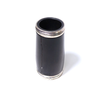Buffet Moennig R13 Bb Clarinet 66mm Barrel - B-STOCK