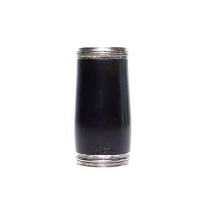 Buffet Chadash Bb Clarinet 66mm Barrel - B-STOCK