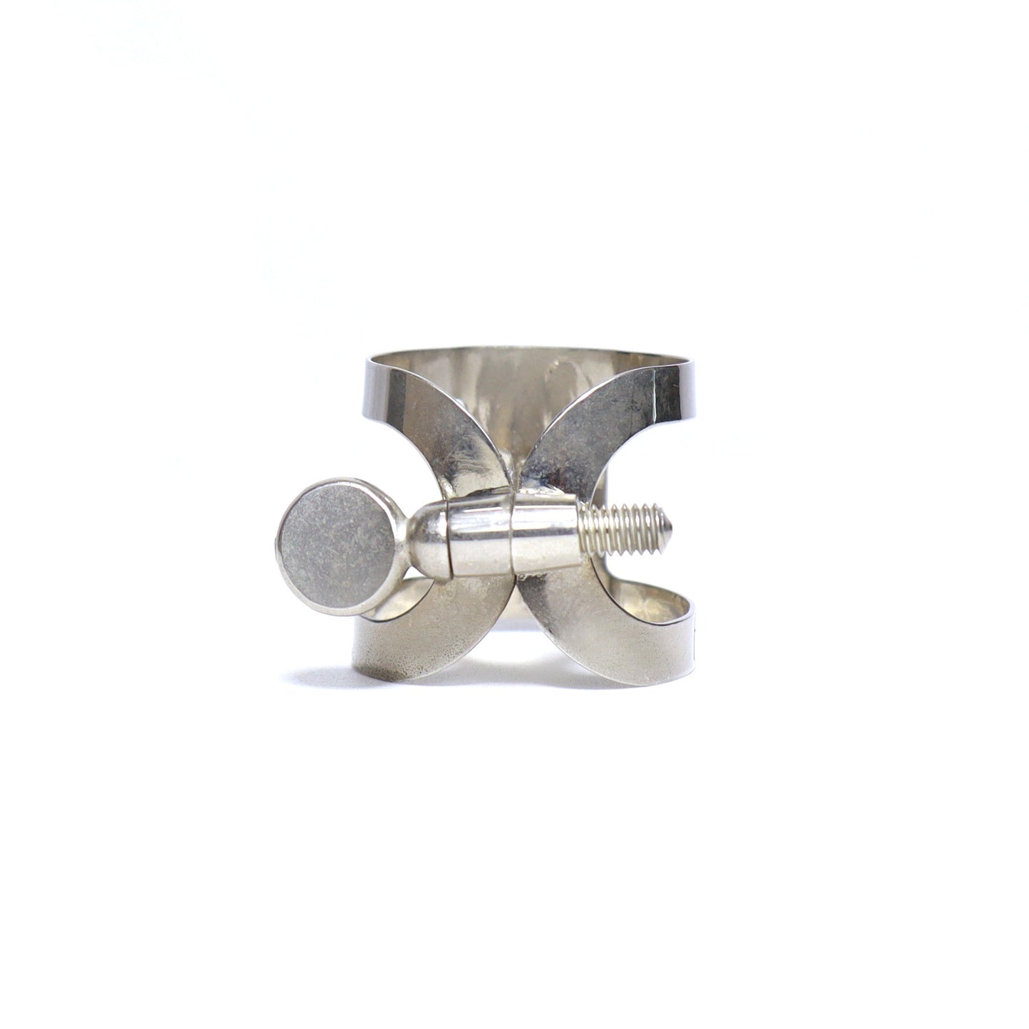 Herouard & Benard Inverted Bb Clarinet Mouthpiece Cap - B-STOCK