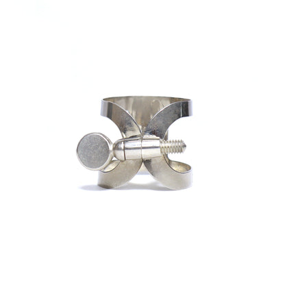 Herouard & Benard Inverted Bb Clarinet Mouthpiece Cap - B-STOCK