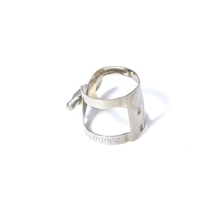 Herouard & Benard Inverted Bb Clarinet Mouthpiece Cap - B-STOCK
