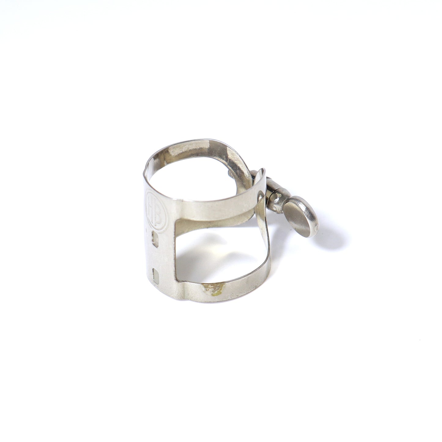 Herouard & Benard Inverted Bb Clarinet Mouthpiece Cap - B-STOCK