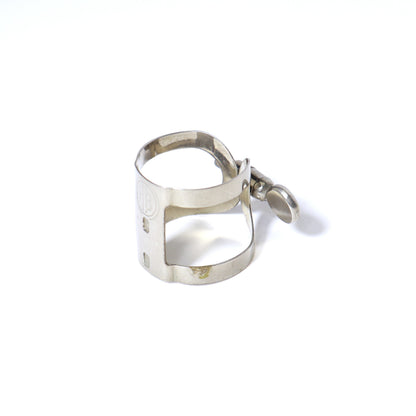 Herouard & Benard Inverted Bb Clarinet Mouthpiece Cap - B-STOCK
