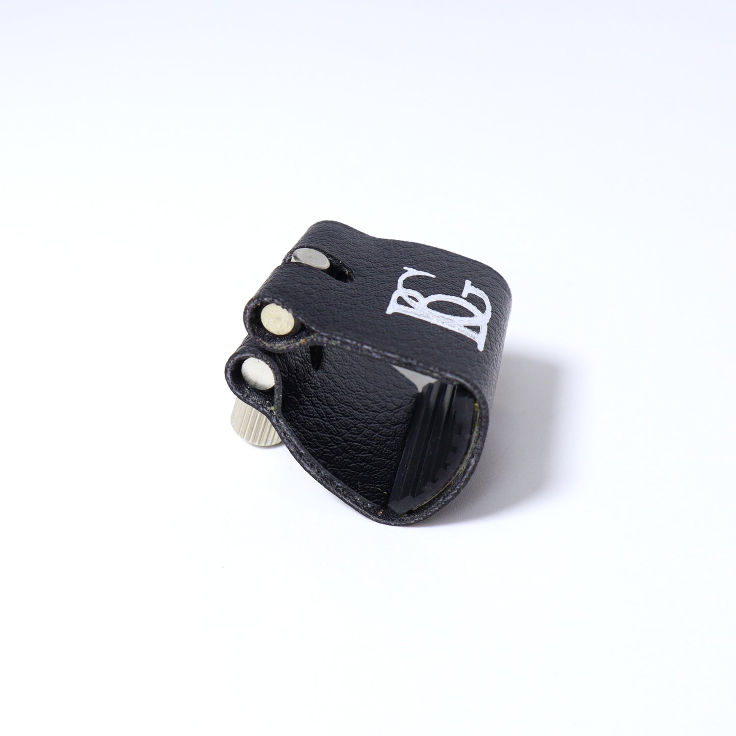 BG France Standard Jazz Alto Saxophone L20SJ Ligature - B-STOCK