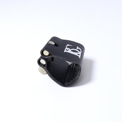 BG France Standard Jazz Alto Saxophone L20SJ Ligature - B-STOCK