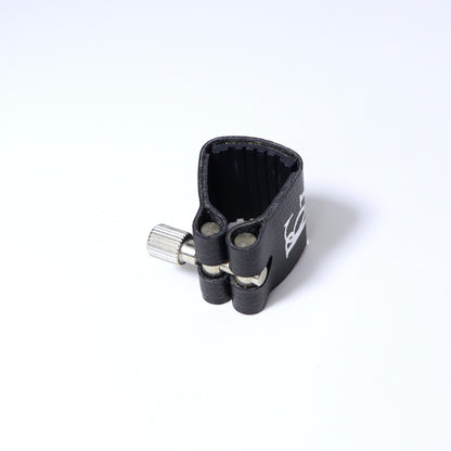 BG France Standard Jazz Alto Saxophone L20SJ Ligature - B-STOCK