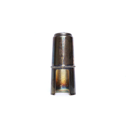 Bonade Bb Clarinet Cap 2250C - B-STOCK