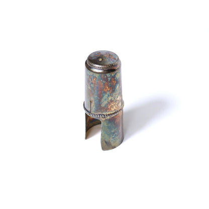 Bonade Bb Clarinet Cap 2250C - B-STOCK