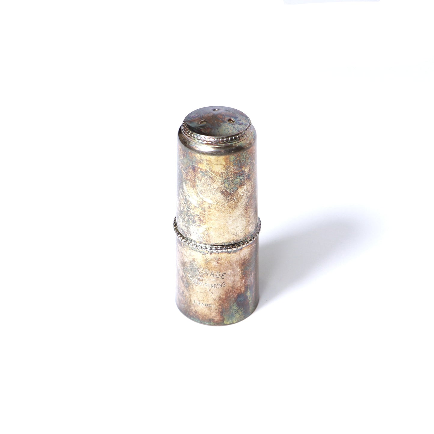 Bonade Bb Clarinet Cap 2250C - B-STOCK