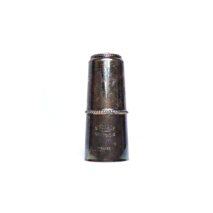 Bonade Bb Clarinet Cap 2250C - B-STOCK