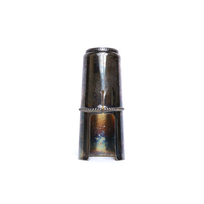 Bonade Bb Clarinet Cap 2250C - B-STOCK