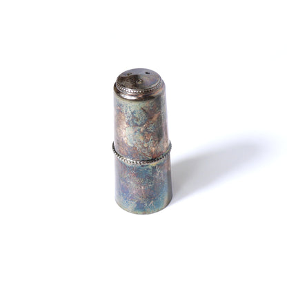 Bonade Bb Clarinet Cap 2250C - B-STOCK