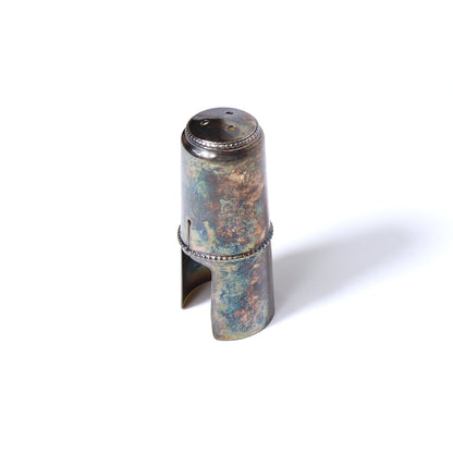 Bonade Bb Clarinet Cap 2250C - B-STOCK