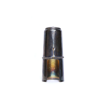 Bonade Bb Clarinet Cap 2250C - B-STOCK