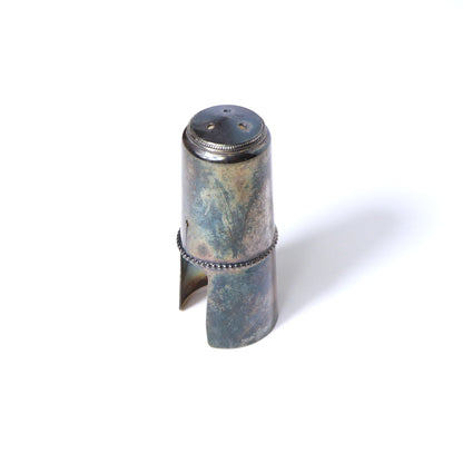 Bonade Bb Clarinet Cap 2250C - B-STOCK