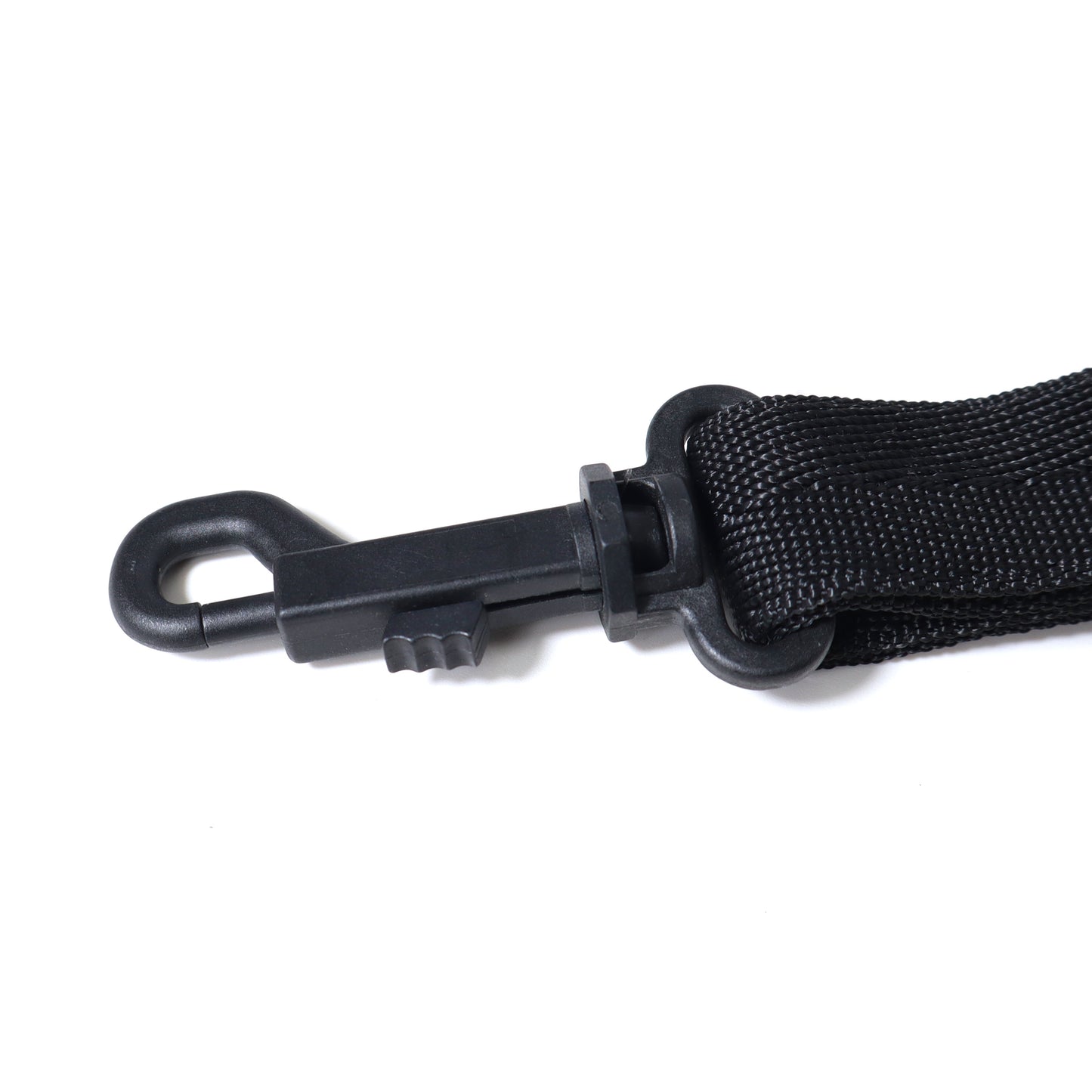 BG France Large Elastic Alto & Tenor Sax Strap S10ESH - B-STOCK