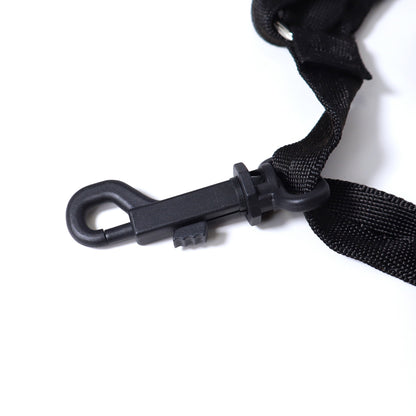 BG France Standard Saxophone Strap Harness - B-STOCK
