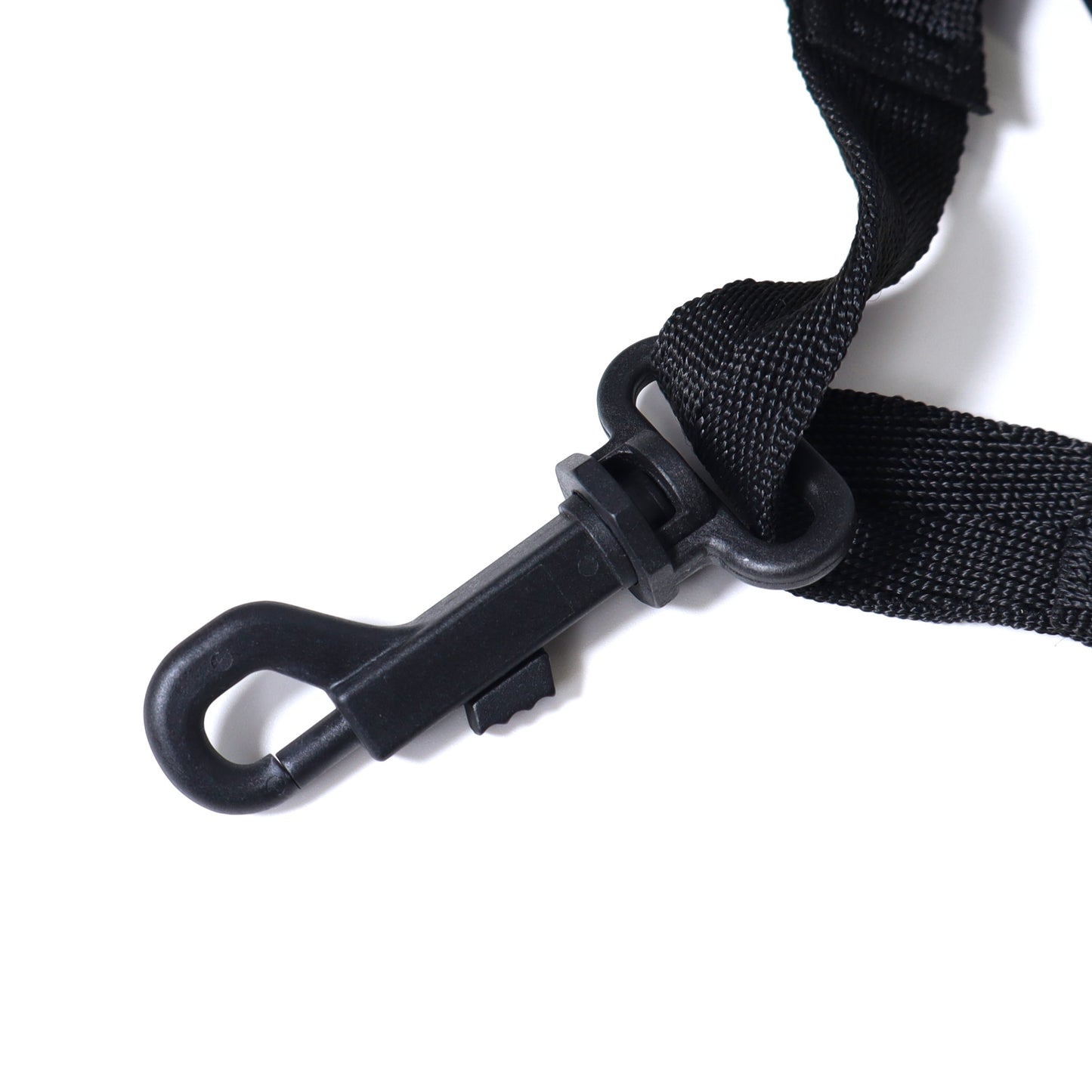 BG France Male Saxophone Harness Strap S40SH - B-STOCK