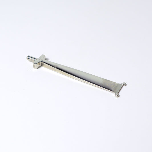 English Horn Shaper Tip #2