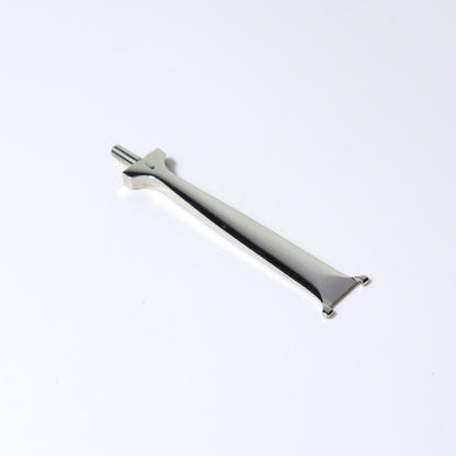 English Horn Shaper Tip #1