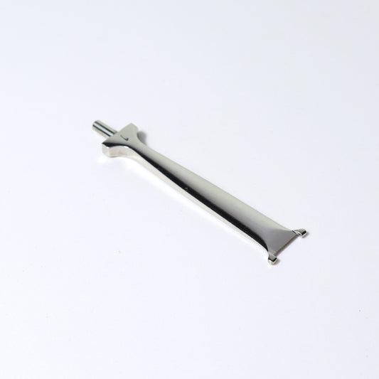 English Horn Shaper Tip #1