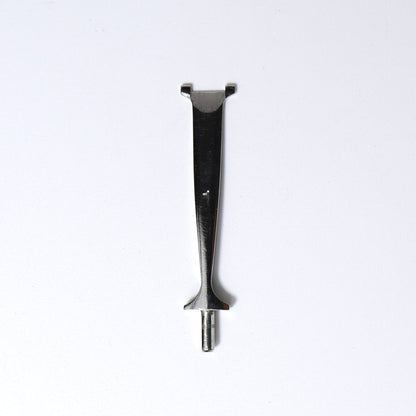 F. Loree English Horn Shaper Tip #1