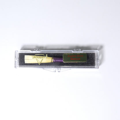 Jones Artist English Horn Medium Strength Reed - B-STOCK