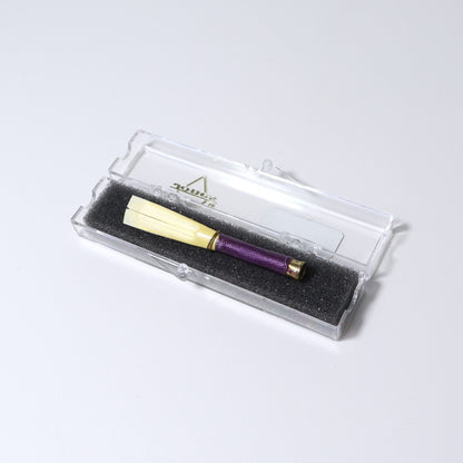 Jones Artist English Horn Medium Strength Reed - B-STOCK